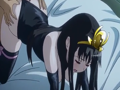 Thumbnail of post image 016