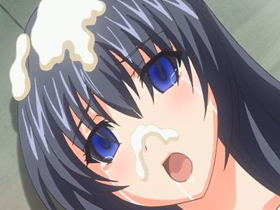 Thumbnail of post image 035