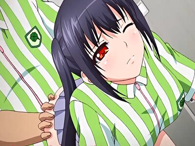 Thumbnail of post image 073