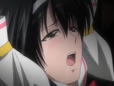 Thumbnail of post image 172