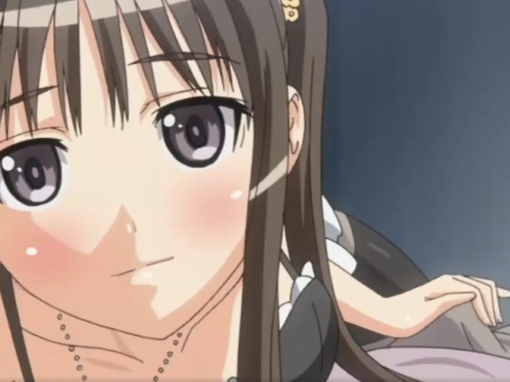 Thumbnail of post image 199