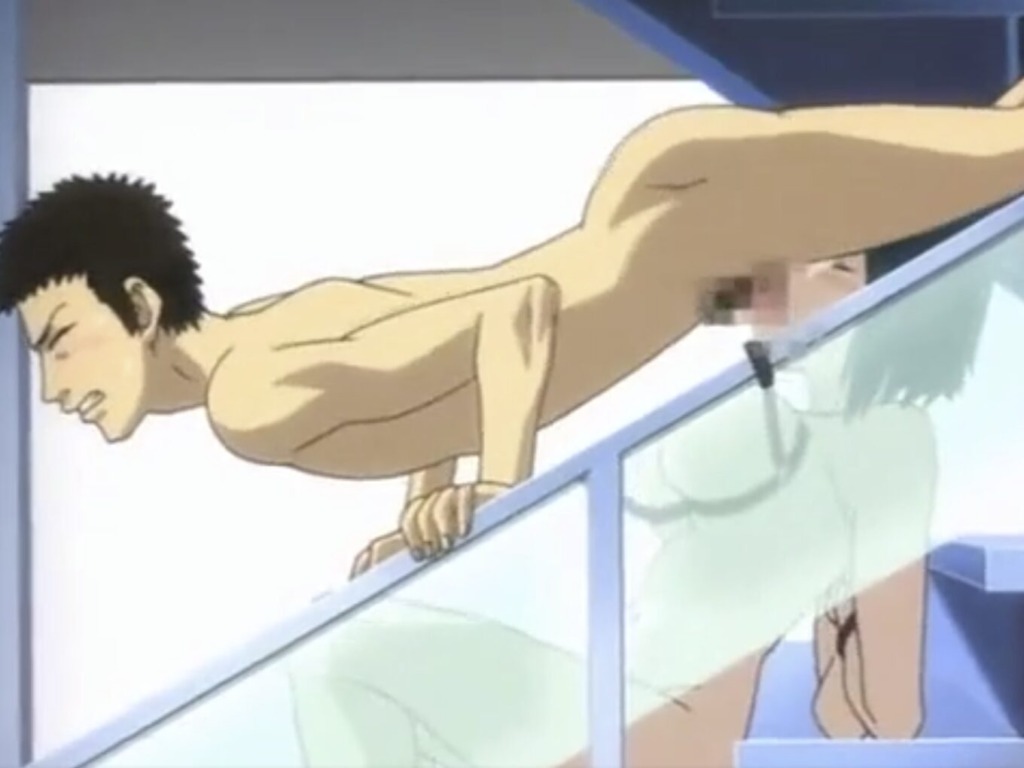 Thumbnail of post image 017