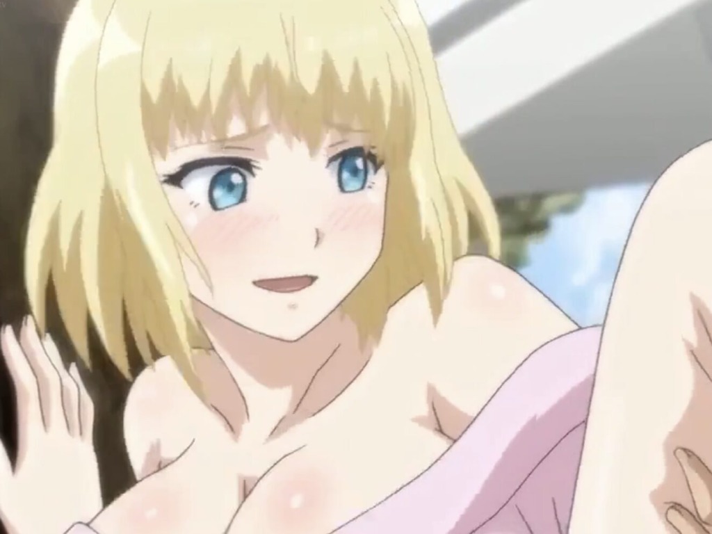 Thumbnail of post image 182