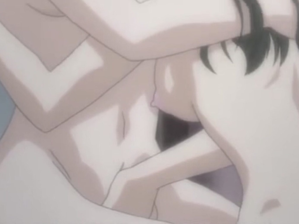 Thumbnail of post image 076