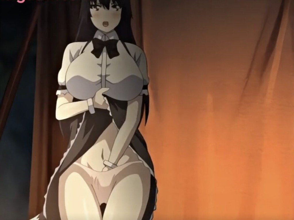 Thumbnail of post image 046