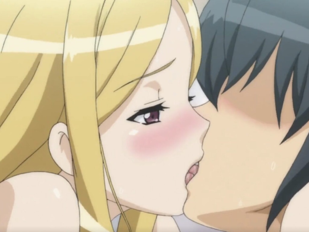 Thumbnail of post image 196