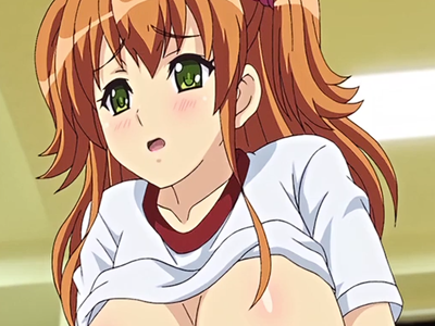 Thumbnail of post image 173