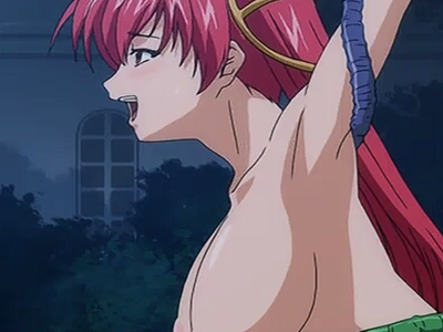 Thumbnail of post image 196