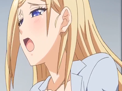 Thumbnail of post image 019