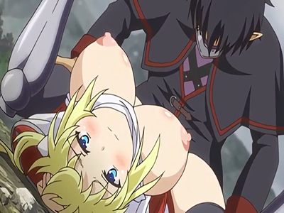 Thumbnail of post image 104