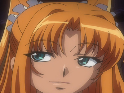 Thumbnail of post image 138