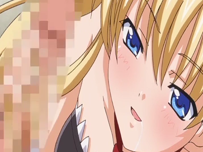 Thumbnail of post image 034