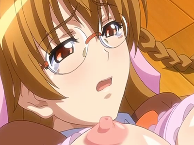 Thumbnail of post image 109