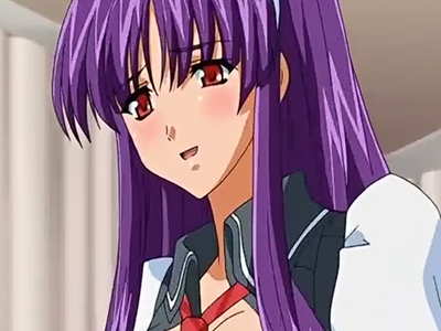 Thumbnail of post image 109