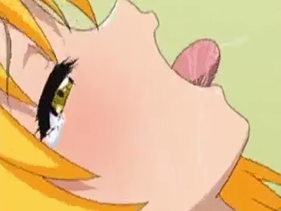 Thumbnail of post image 127