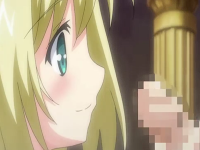 Thumbnail of post image 161