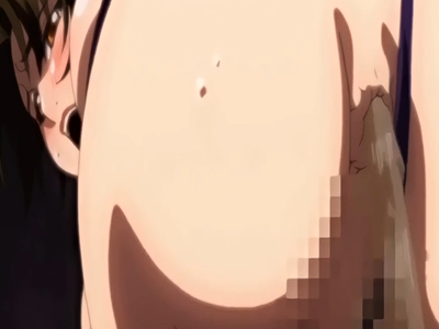 Thumbnail of post image 148