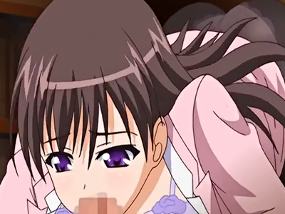 Thumbnail of post image 069