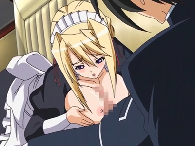 Thumbnail of post image 158