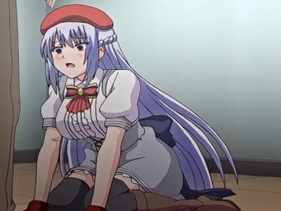 Thumbnail of post image 114