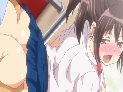 Thumbnail of post image 163