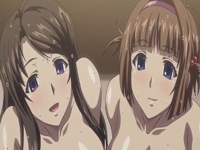 Thumbnail of post image 010