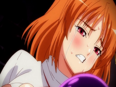 Thumbnail of post image 003