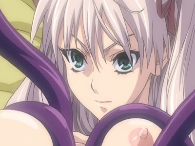 Thumbnail of post image 052