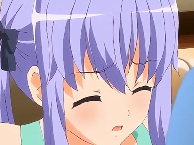 Thumbnail of post image 116