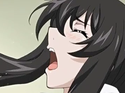 Thumbnail of post image 166