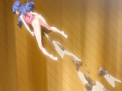 Thumbnail of post image 098