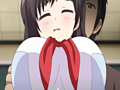 Thumbnail of post image 148