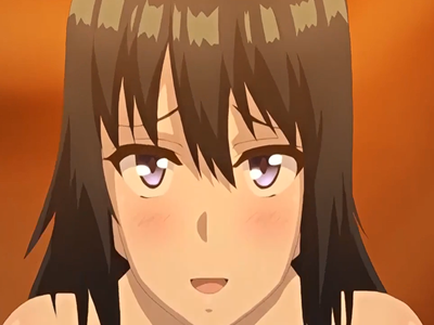 Thumbnail of post image 131