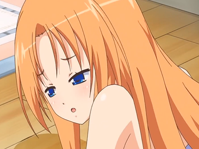 Thumbnail of post image 086